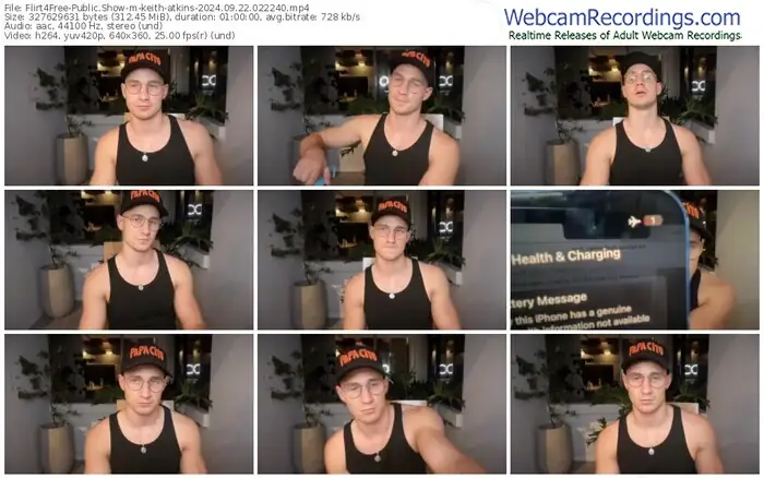 flirt4free-keith-atkins-09-22-2024-02-22-40