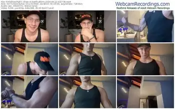 flirt4free-keith-atkins-09-22-2024-03-27-39