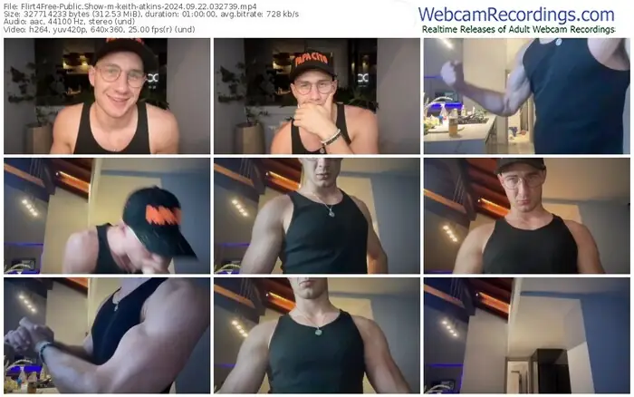 flirt4free-keith-atkins-09-22-2024-03-27-39