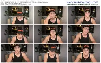 flirt4free-keith-atkins-09-22-2024-04-32-44