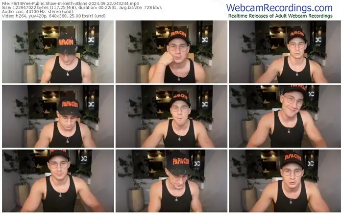 flirt4free-keith-atkins-09-22-2024-04-32-44