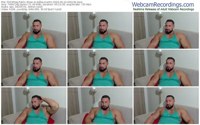 flirt4free-kelba-martin-09-22-2024-00-01-46