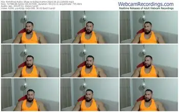 flirt4free-kelba-martin-09-22-2024-22-56-59