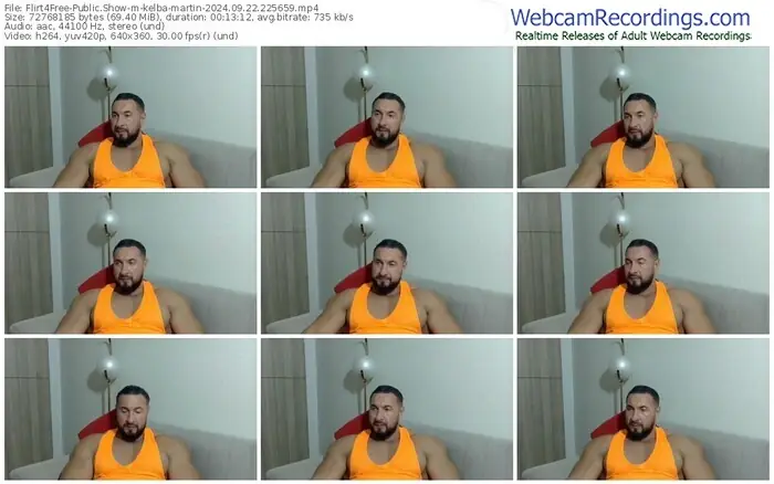 flirt4free-kelba-martin-09-22-2024-22-56-59