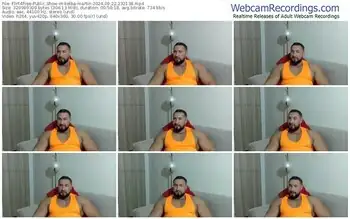 flirt4free-kelba-martin-09-22-2024-23-21-38