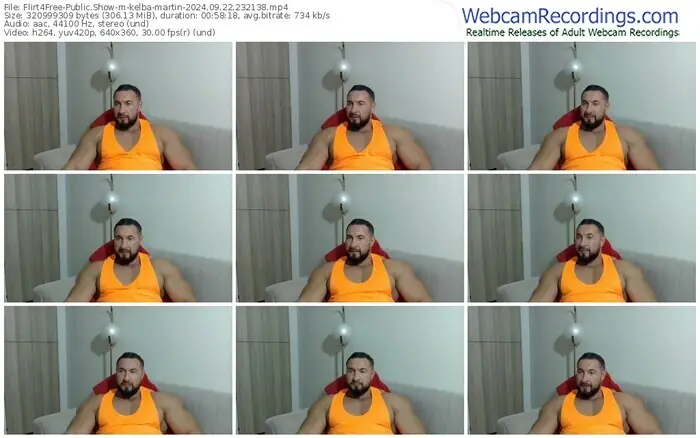 flirt4free-kelba-martin-09-22-2024-23-21-38