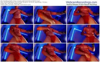 flirt4free-kent-night-09-22-2024-04-50-10