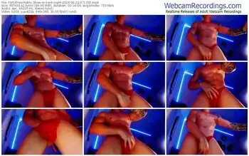 flirt4free-kent-night-09-22-2024-07-13-50