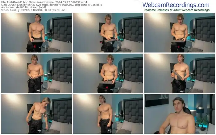 flirt4free-kent-rushel-09-22-2024-00-08-32