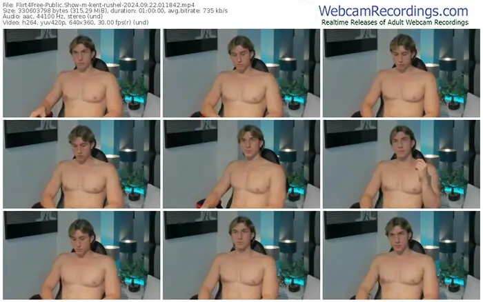 flirt4free-kent-rushel-09-22-2024-01-18-42