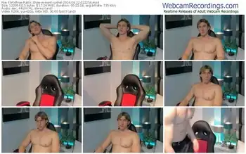 flirt4free-kent-rushel-09-22-2024-02-22-56