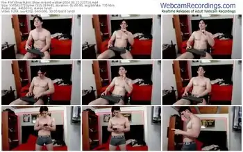 flirt4free-kent-walker-09-22-2024-22-37-14