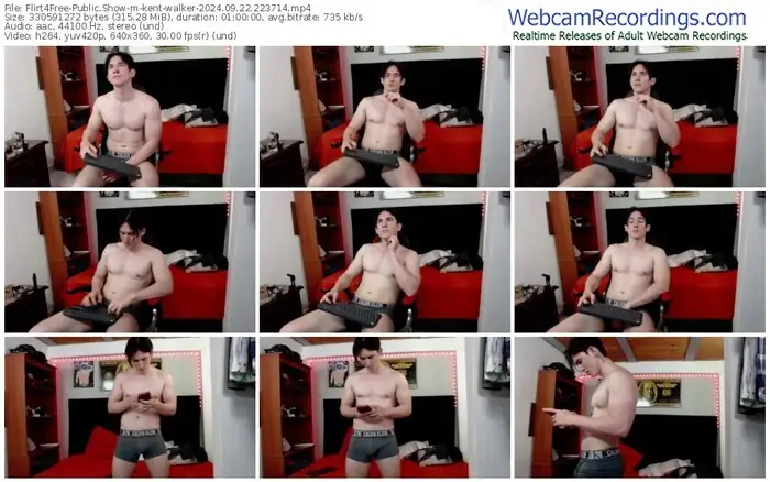 flirt4free-kent-walker-09-22-2024-22-37-14