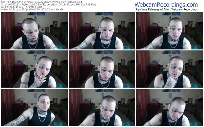 flirt4free-keny-dante-09-22-2024-16-45-20