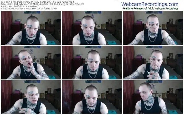 flirt4free-keny-dante-09-22-2024-17-23-51