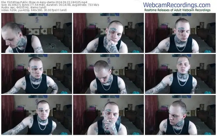 flirt4free-keny-dante-09-22-2024-18-41-05