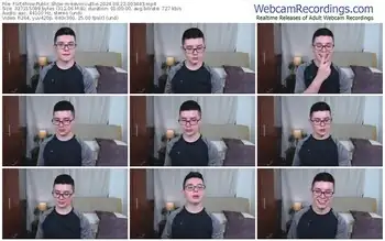 flirt4free-kevin-cuttie-09-22-2024-00-34-43