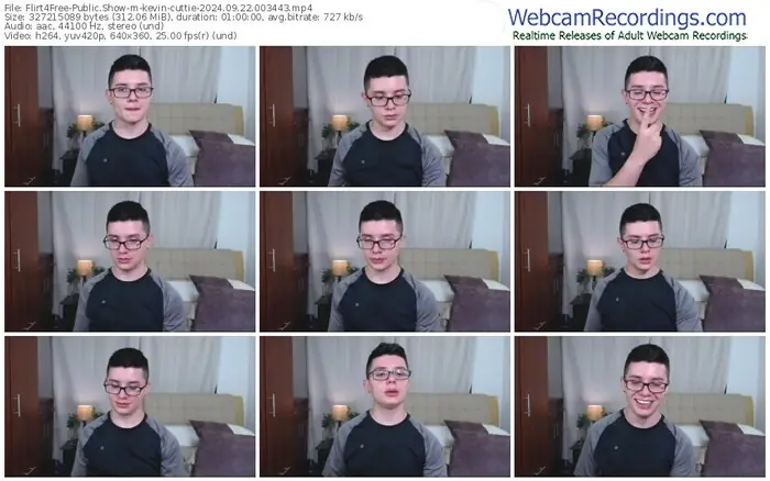 flirt4free-kevin-cuttie-09-22-2024-00-34-43