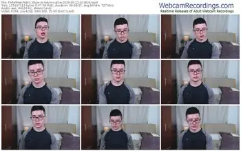 flirt4free-kevin-cuttie-09-22-2024-01-38-24