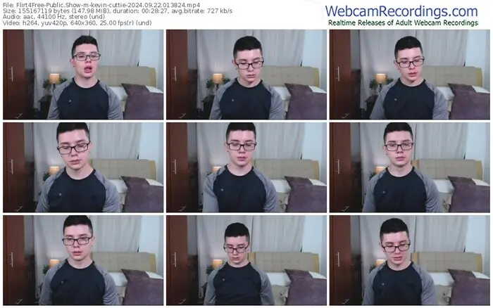 flirt4free-kevin-cuttie-09-22-2024-01-38-24