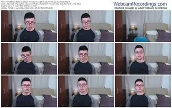 flirt4free-kevin-cuttie-09-22-2024-02-26-16