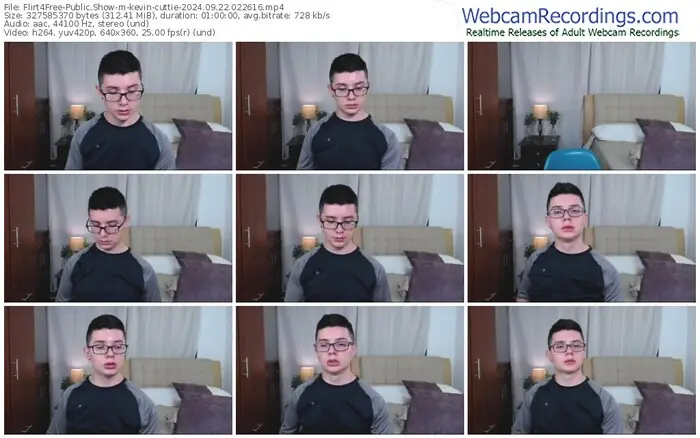 flirt4free-kevin-cuttie-09-22-2024-02-26-16