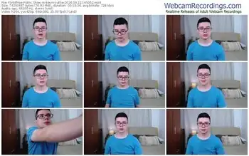 flirt4free-kevin-cuttie-09-22-2024-16-50-52
