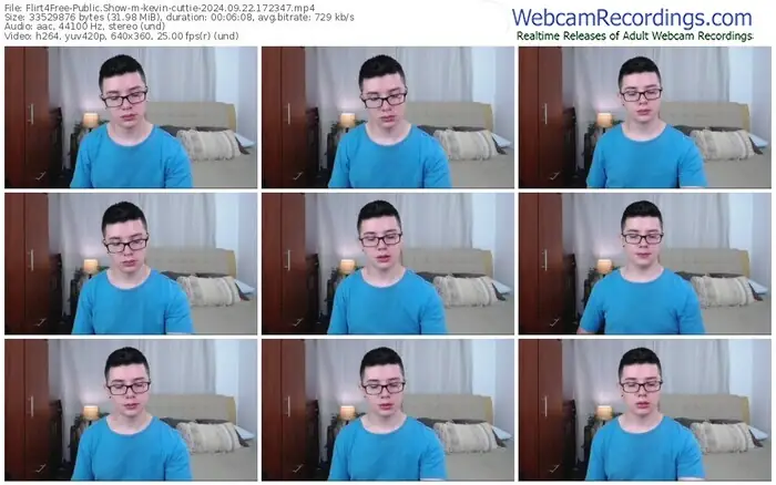 flirt4free-kevin-cuttie-09-22-2024-17-23-47