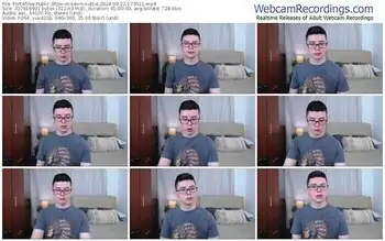 flirt4free-kevin-cuttie-09-22-2024-17-35-11