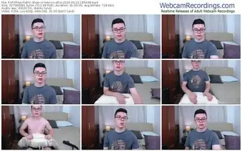 flirt4free-kevin-cuttie-09-22-2024-18-54-48