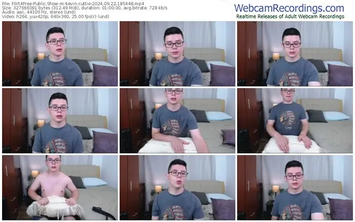 flirt4free-kevin-cuttie-09-22-2024-18-54-48