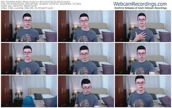 flirt4free-kevin-cuttie-09-22-2024-20-12-19