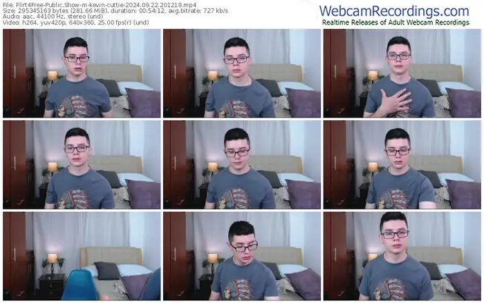 flirt4free-kevin-cuttie-09-22-2024-20-12-19