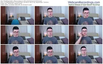 flirt4free-kevin-cuttie-09-22-2024-21-22-32