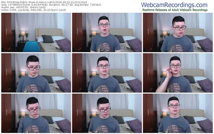 flirt4free-kevin-cuttie-09-22-2024-21-22-32