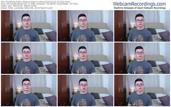 flirt4free-kevin-cuttie-09-22-2024-22-13-11