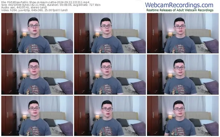 flirt4free-kevin-cuttie-09-22-2024-22-13-11