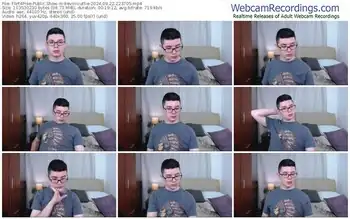 flirt4free-kevin-cuttie-09-22-2024-22-37-05