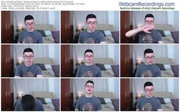 flirt4free-kevin-cuttie-09-22-2024-23-17-24