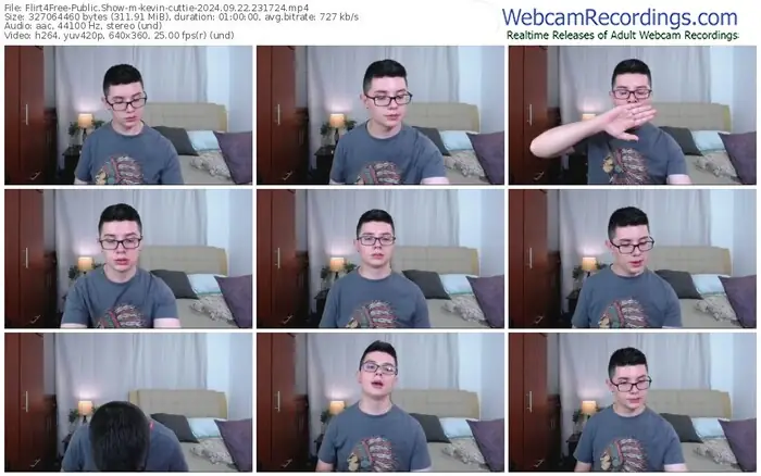 flirt4free-kevin-cuttie-09-22-2024-23-17-24