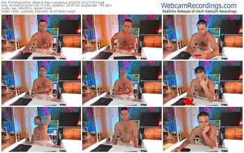 flirt4free-kevin-gorgeous-09-22-2024-07-27-53