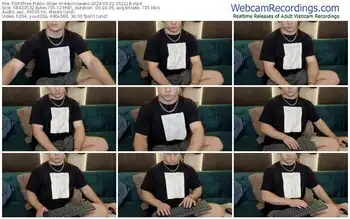 flirt4free-kevin-seans-09-22-2024-15-21-18