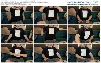 flirt4free-kevin-seans-09-22-2024-15-50-48