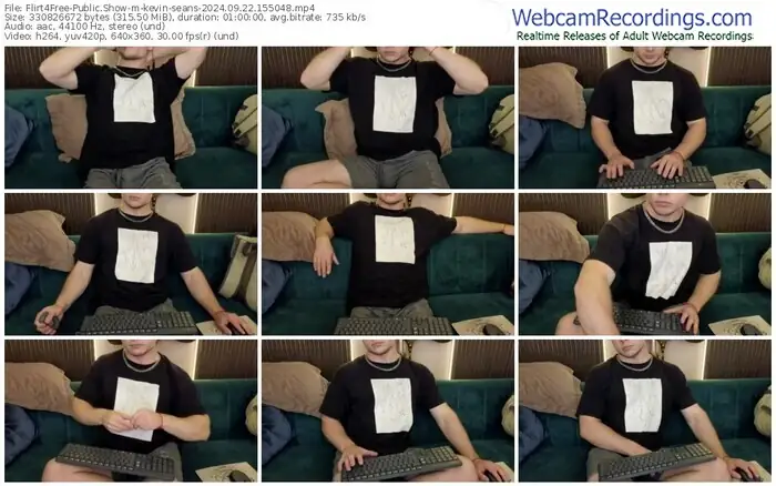 flirt4free-kevin-seans-09-22-2024-15-50-48