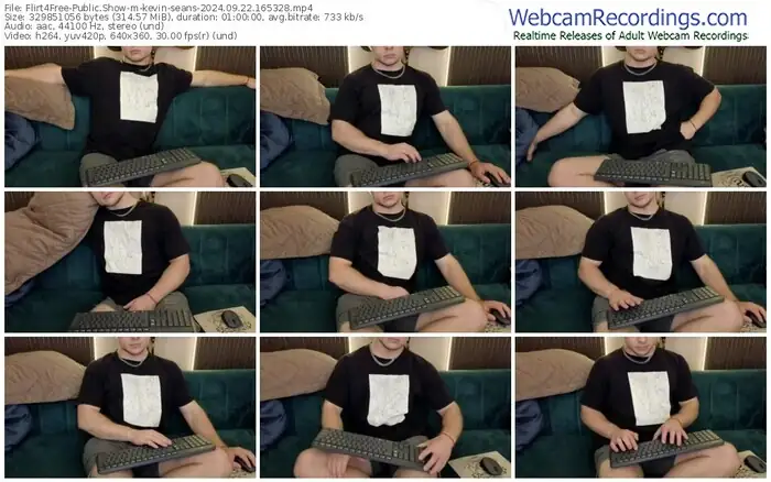 flirt4free-kevin-seans-09-22-2024-16-53-28