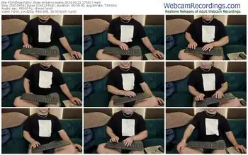 flirt4free-kevin-seans-09-22-2024-17-56-17