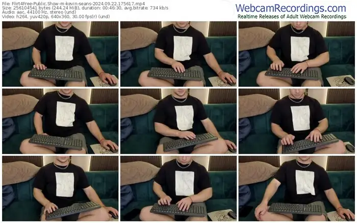 flirt4free-kevin-seans-09-22-2024-17-56-17