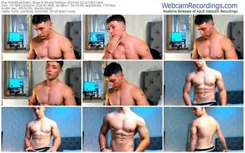 flirt4free-khalel-hidalgo-09-22-2024-01-33-03