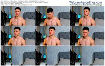 flirt4free-khalel-hidalgo-09-22-2024-17-23-43