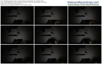 flirt4free-kieran-benning-09-22-2024-00-08-29